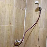 Backpacker Homestay Jatisampurna Redpartner