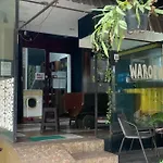 Backpacker Homestay Jatisampurna Redpartner